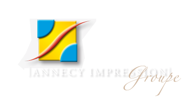 Annecy Impression